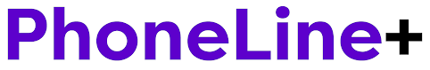 PhoneLine+ Partner API