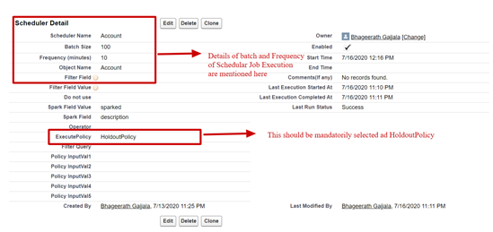 Scheduler.png