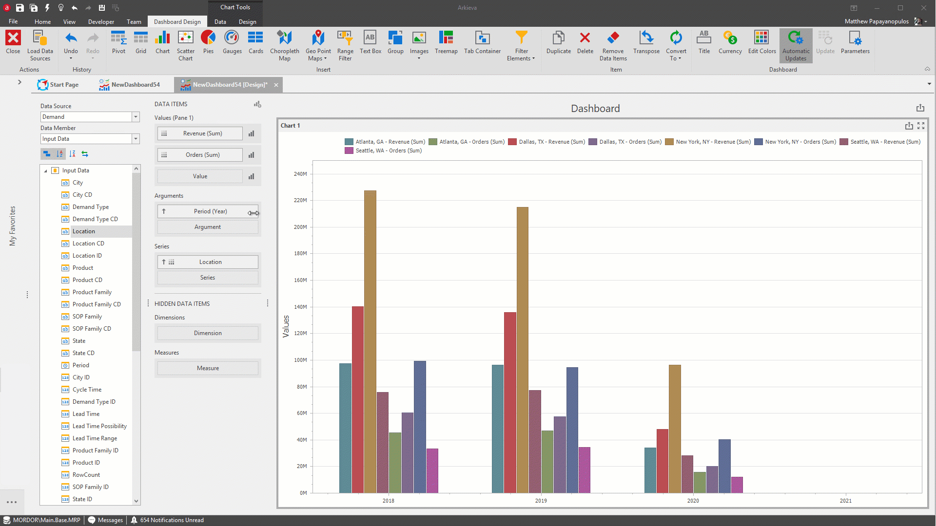 c211f1f-chart_year_to_month.gif