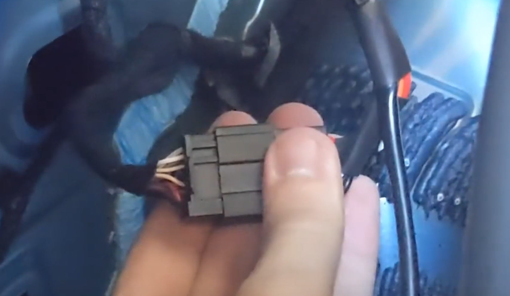 Source: Youtube - Atari Guy