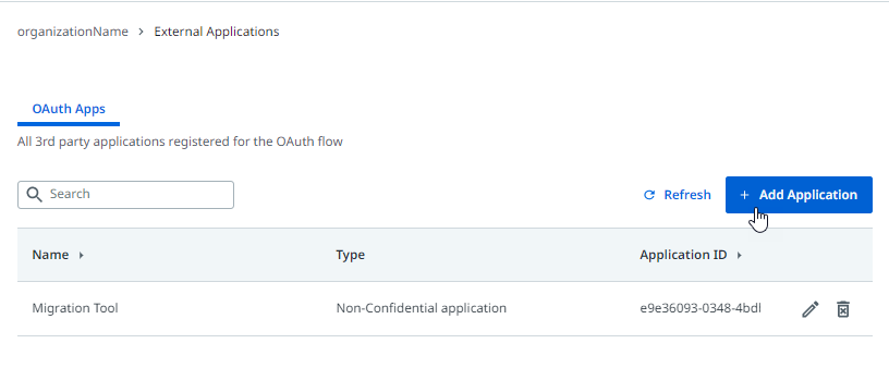 AddApplication_Button.png 816
