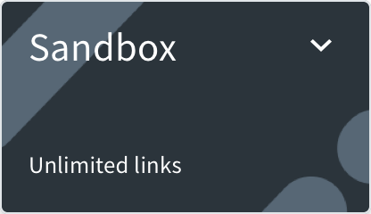 BvEnvironmentCard_sandbox@2x.png