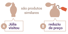 PL_Ilustra_RecSimi3.png