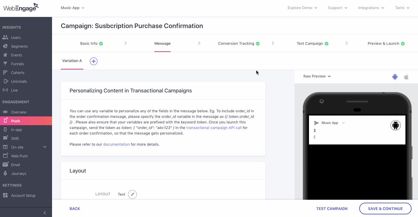 transactional-push-text-personalization.gif Click to enlarge