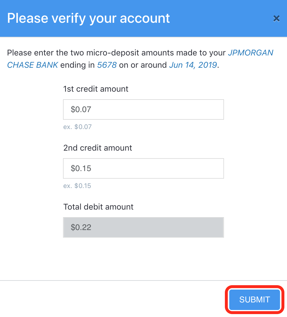 Verify Modal.png