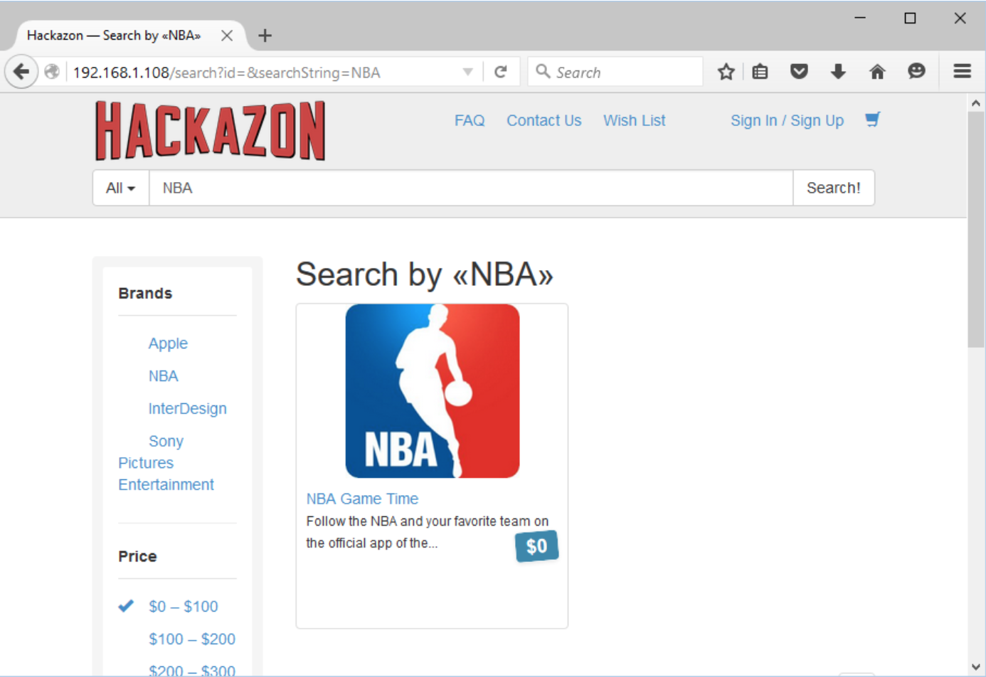 Screen Shot 2018-06-04 at 3.47.17 PM.png