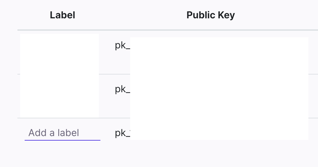 How to Create A Postscript API Key