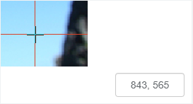mouse-coordinates.png