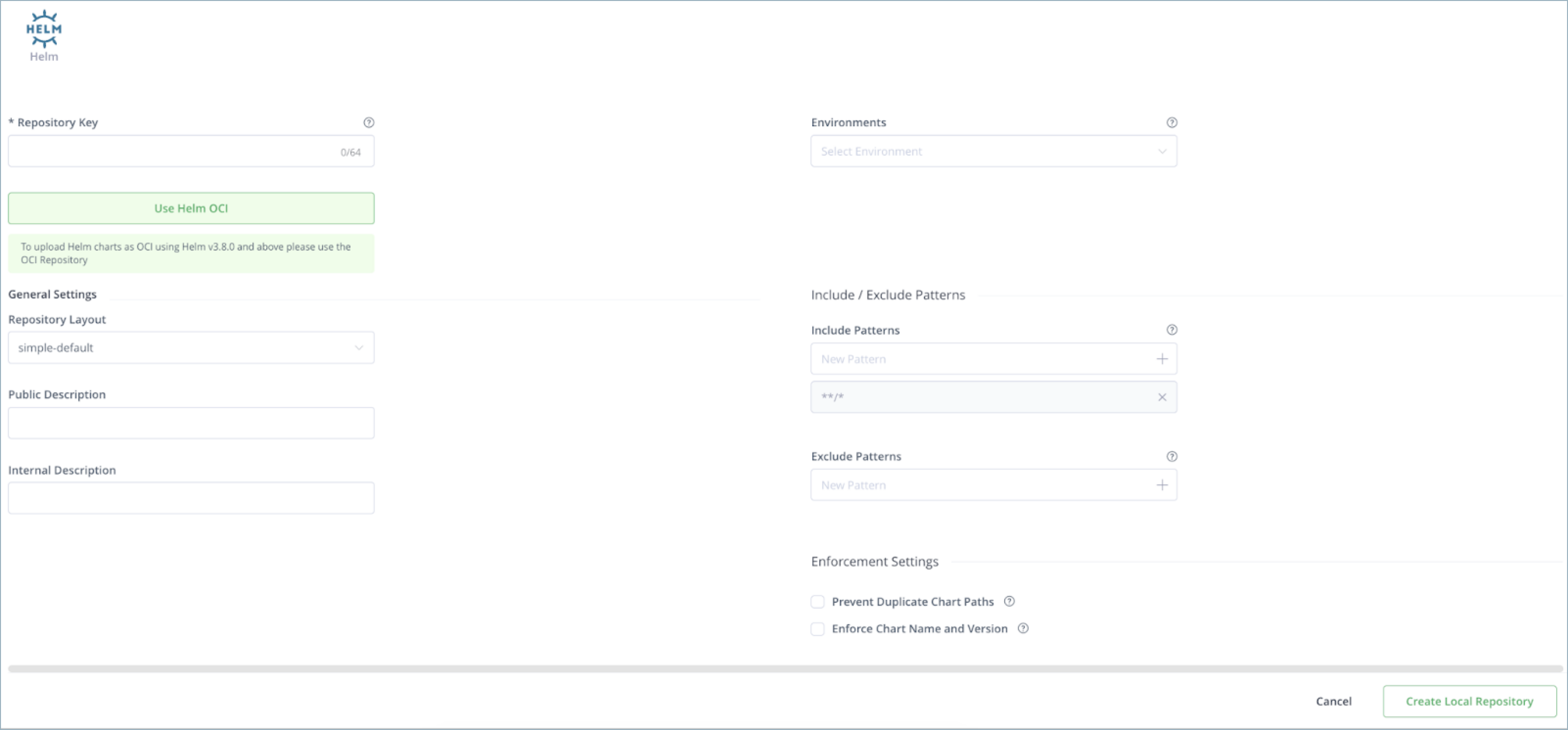 New_Local_Repo_Legacy_Helm.png