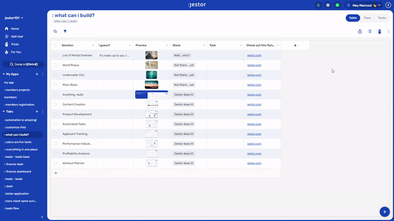 ezgif.com-gif-maker.gif