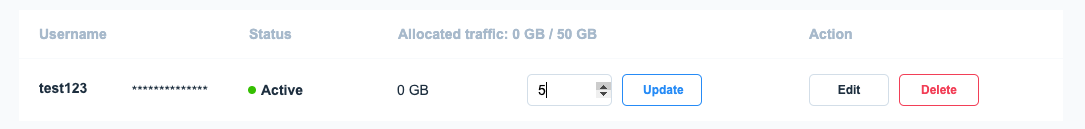 Smartproxy dashboard – traffic usage.png