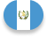 Guatemala flag