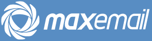Maxemail