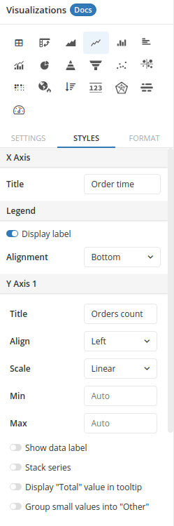 Selection_451.png