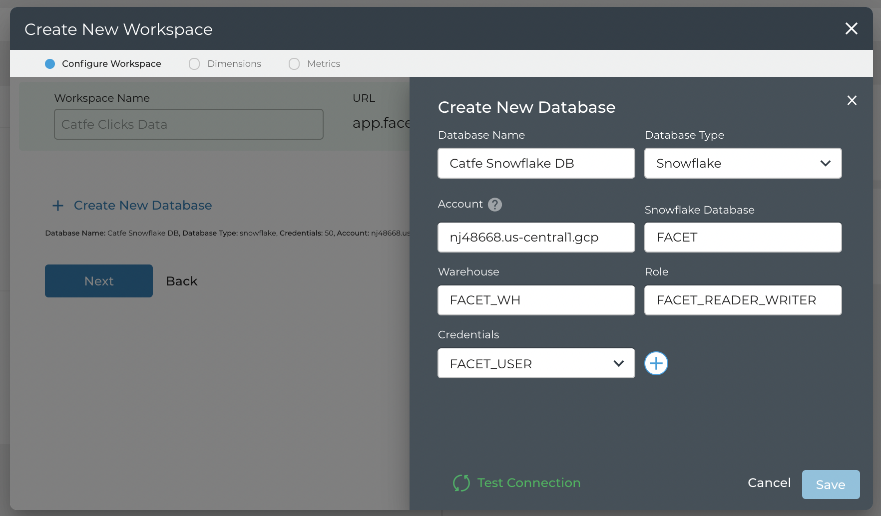 snowflake-flow-database.png