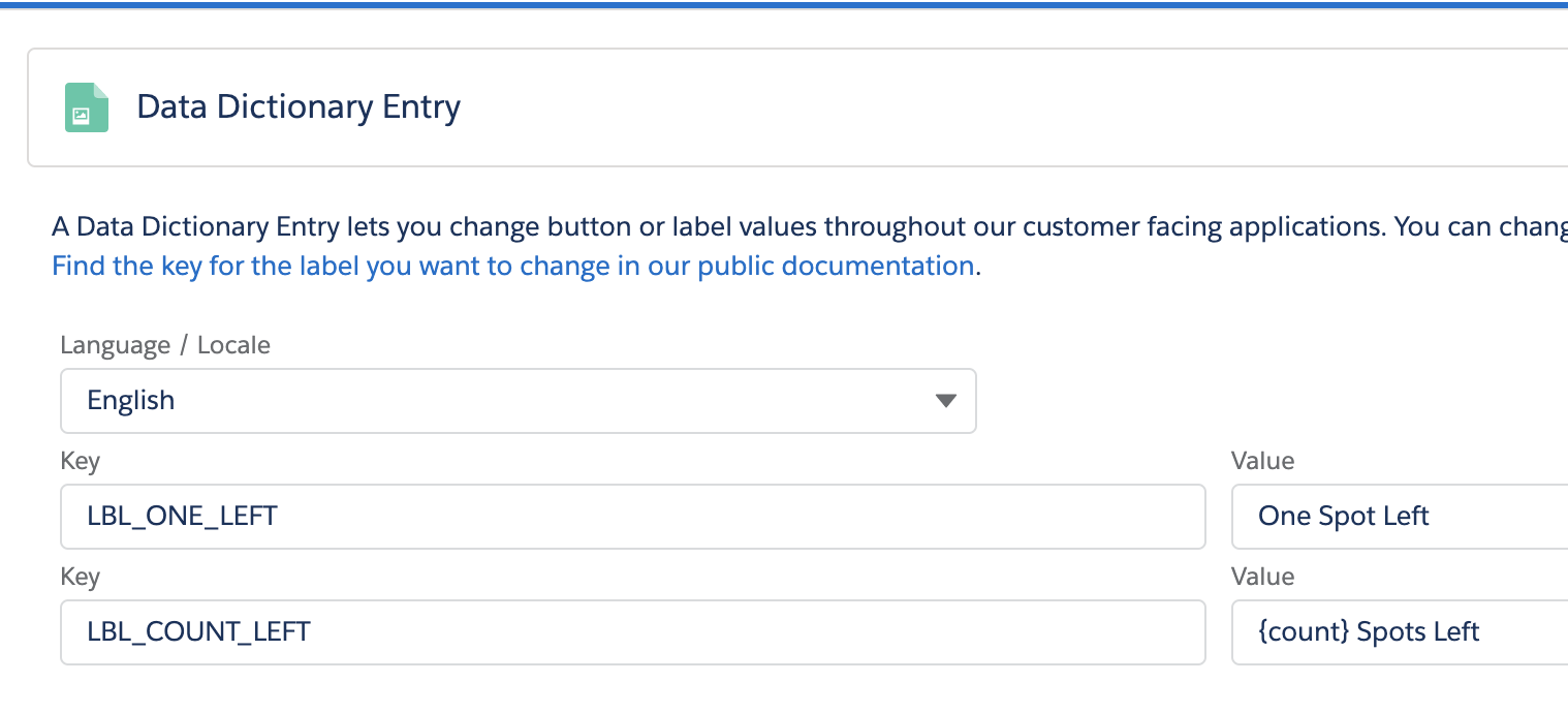 Data Dictionary Merge Fields.png