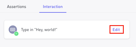 fix interaction 7.png