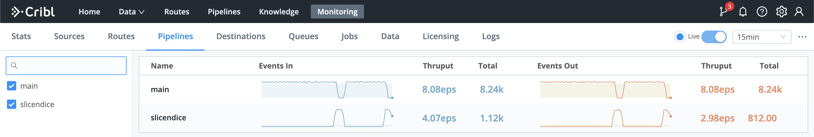 monitor-pipelines.png