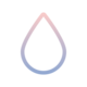 Vapor