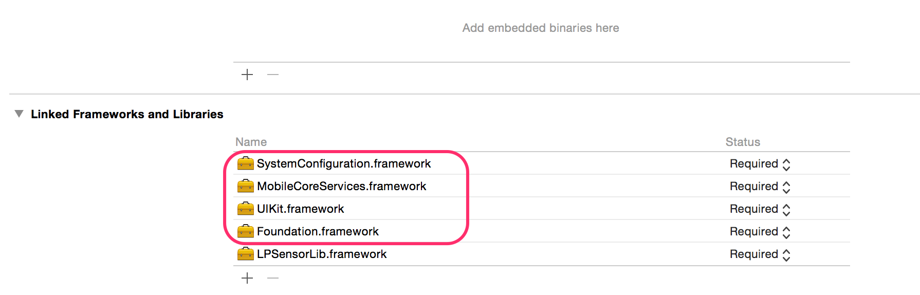 linked-frameworks.png 1790