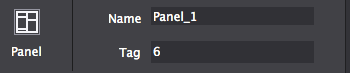 Screen Shot 2015-02-23 at 19.33.21.png 350