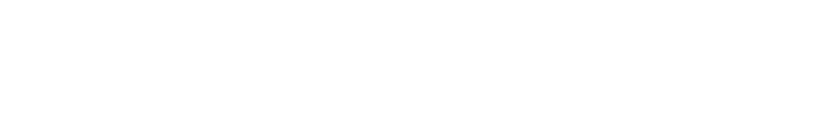 Velodrome API