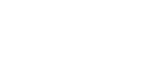 Cask