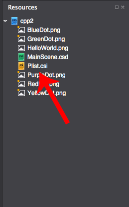 Screen-Shot-2015-02-25-at-16.49.57.png 259