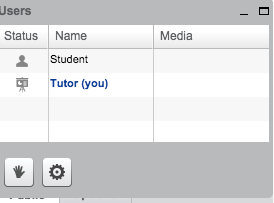Screen Shot 2015-09-22 at 5.16.05 PM.png 274