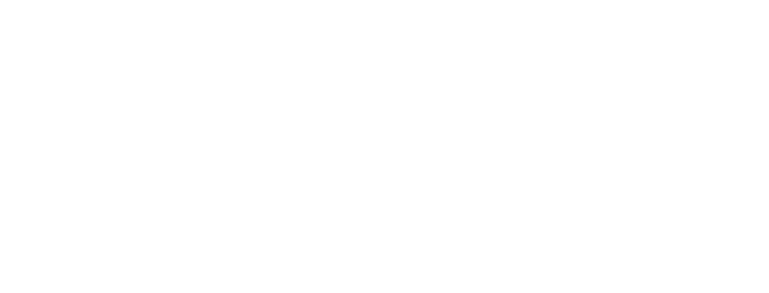 Tilkee - Data-Driven Platform