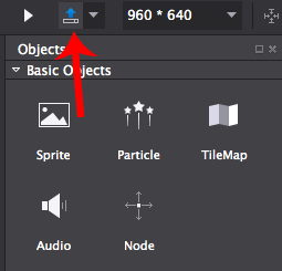 Screen-Shot-2015-02-18-at-11.45.31.png 255