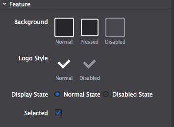 Screen Shot 2015-02-21 at 10.58.25.png 355