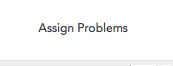 Screen Shot 2015-09-22 at 4.22.32 PM.png 173