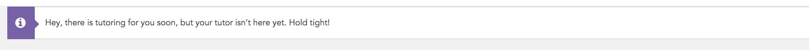 Screen Shot 2016-03-18 at 9.30.50 AM.png 2654
