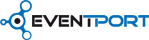 Eventport