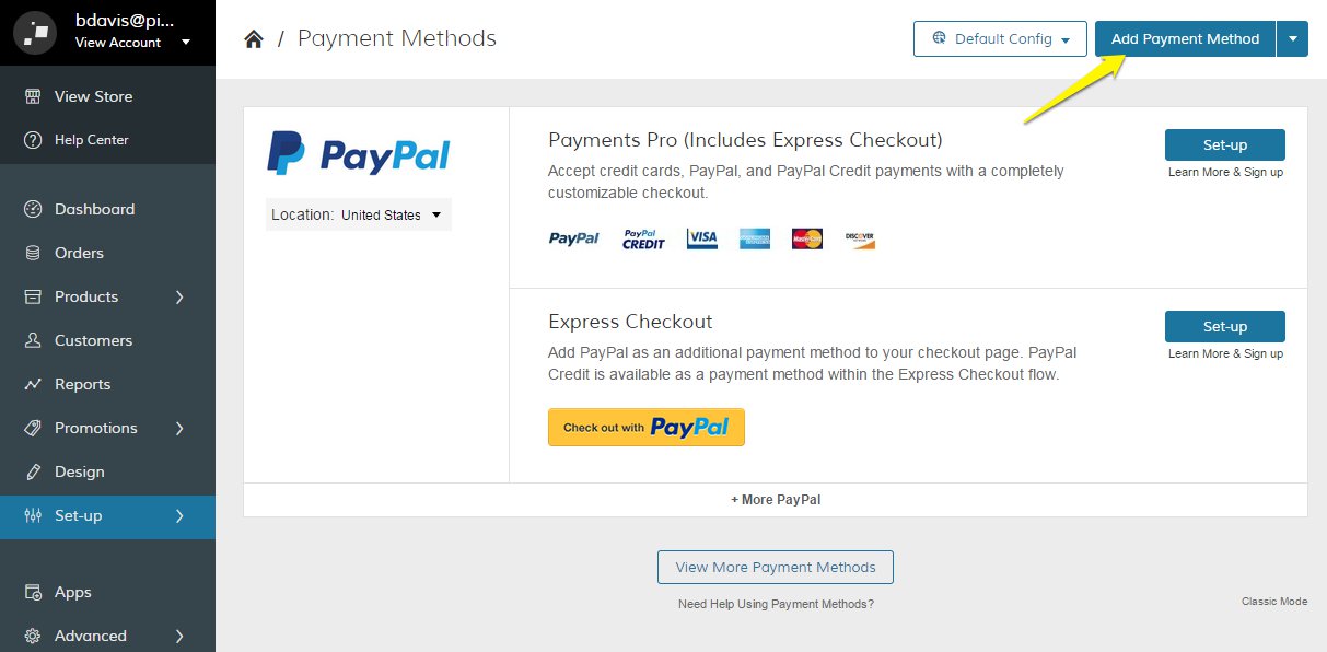 Default payment. Payment order. Payment account. Add payment method перевод. Payment order example.