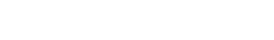 JobBoard.io