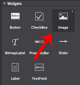 Screen-Shot-2015-02-21-at-11.08.53.png 256