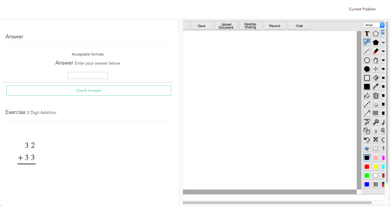 Screen Shot 2015-09-22 at 5.35.28 PM.png 1279