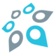 lumenpath-api
