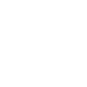 E2FI-Stundenplan