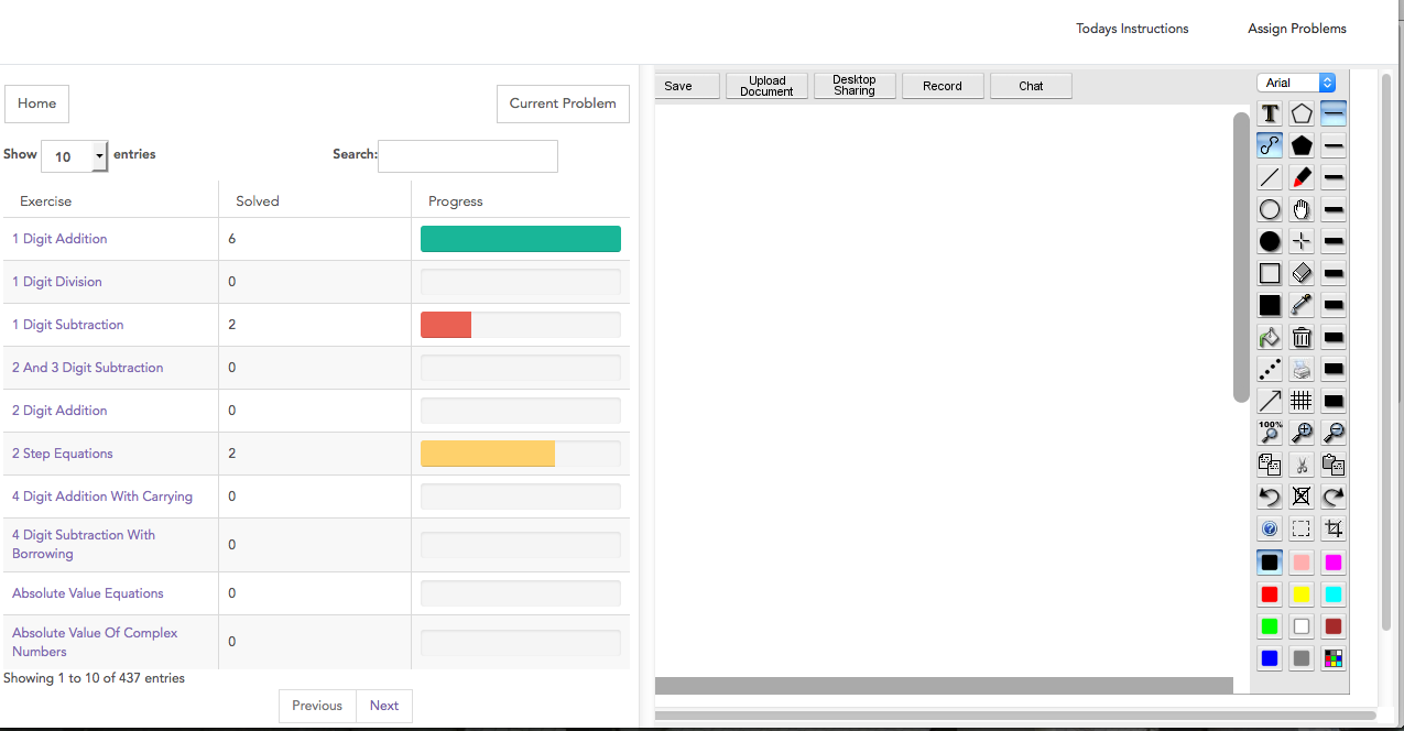 Screen Shot 2015-09-22 at 4.25.34 PM.png 1275