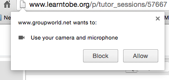 Screen Shot 2015-09-22 at 3.40.07 PM.png 346