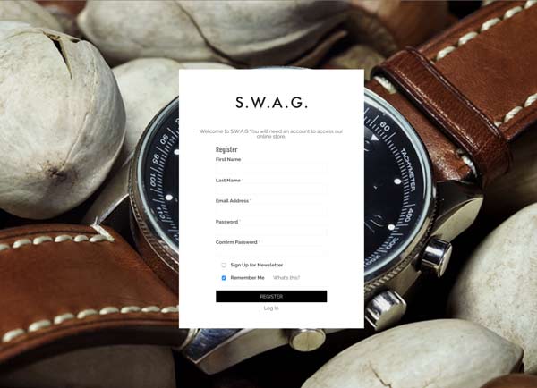 Advanced-Account-Registration.jpg