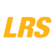 LRS Connect API Documentation