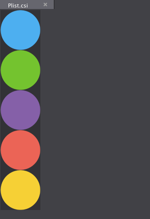 Screen Shot 2015-02-25 at 16.42.34.png 301