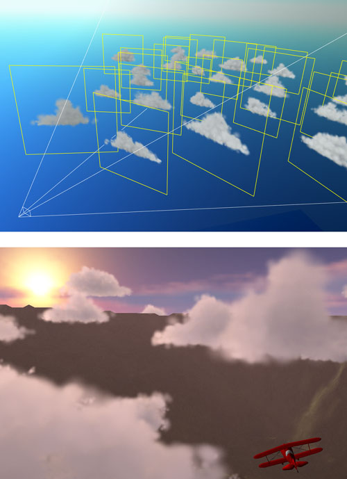 clouds.jpg 500