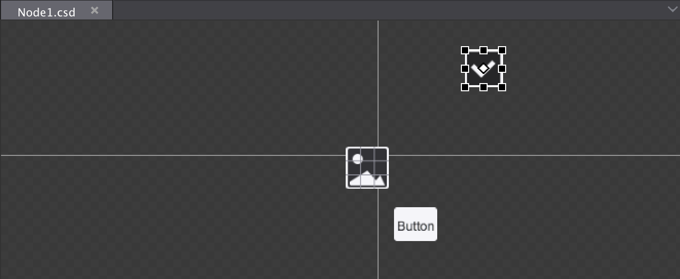 Screen Shot 2015-02-25 at 16.30.08.png 1322