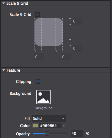 Screen Shot 2015-02-24 at 11.11.18.png 357