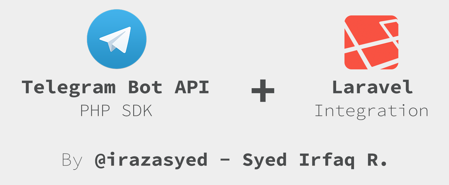 Телеграмм бот API. Php бот. Лого бота телеграмм. Bot SDK Telegram Laravel.